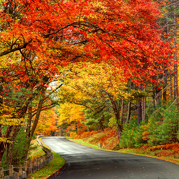 Image of Salem, New Hampshire